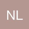 nolalikens